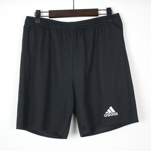 adidas Other - Adidas Boys XL (15-16Y) Climalite Soccer Shorts